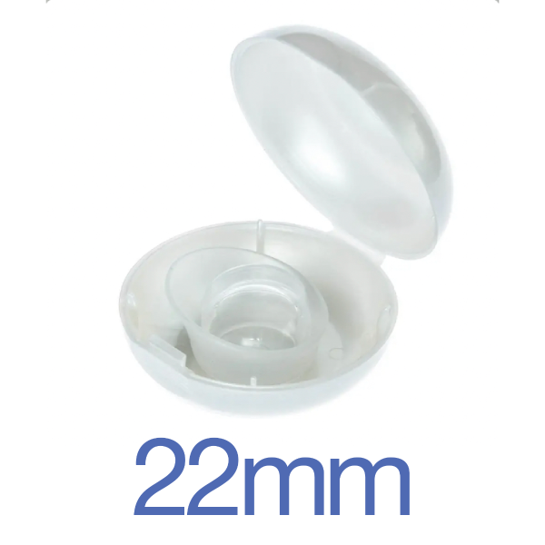 FemCap Cervical Cap