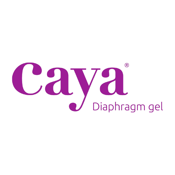 Caya Gel - EXP-11-27 LOT 254627