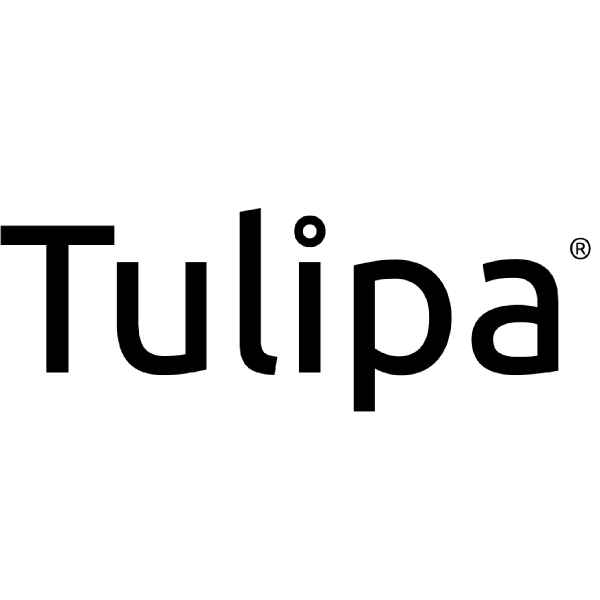 Tulipa Cup 20ml EXP-05-30 +2yrs