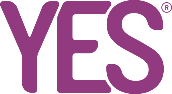 YES Cleanse - Rose Scented - EXP-07-27