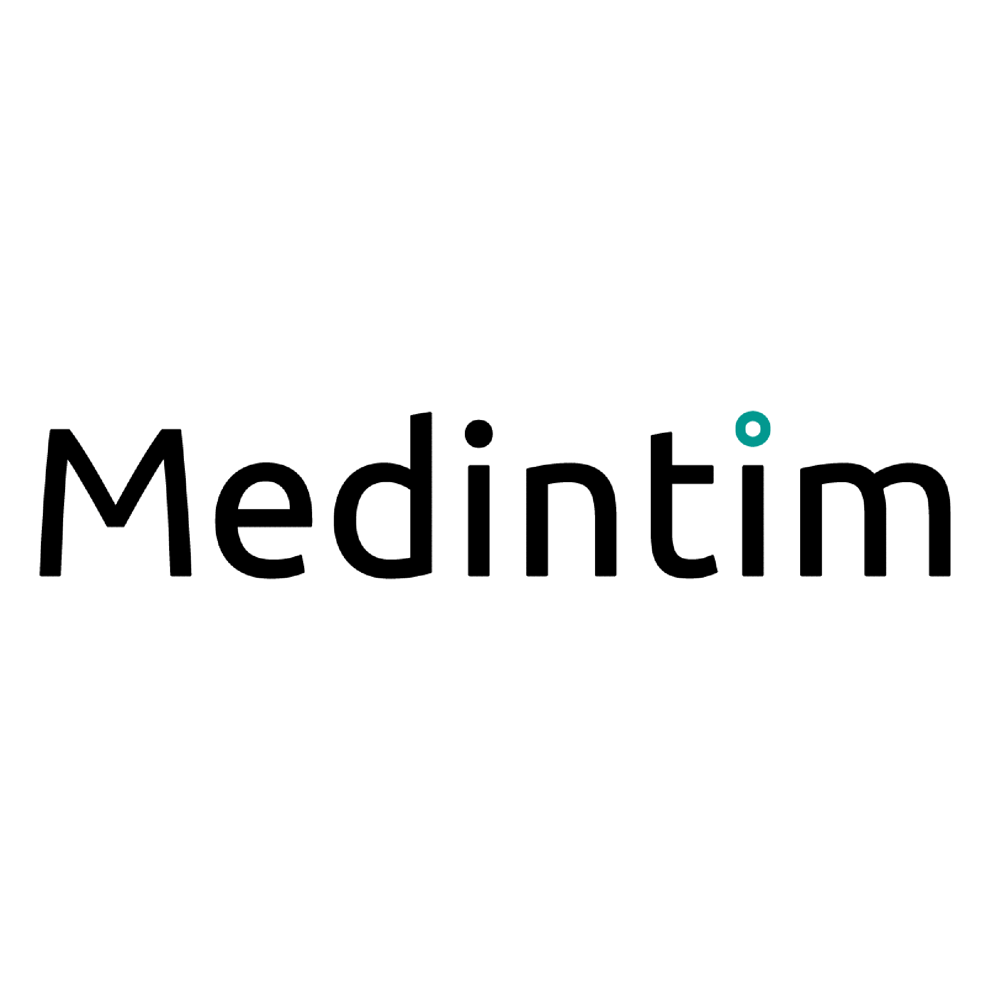 MedIntim