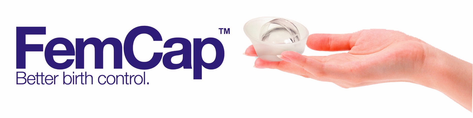 FemCap Cervical Cap Medical Studies